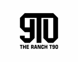 /public/logoimage/1594485846The Ranch T9019.png